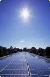 Seminar on use of solar energy in telecom, electricity kicks off