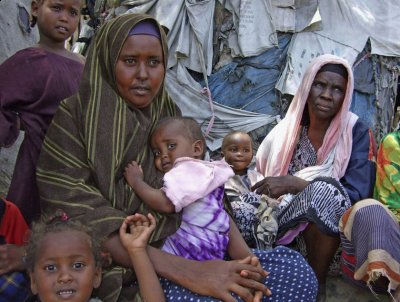 Trafficking boats disembark 250 Somalis on Yemeni coasts