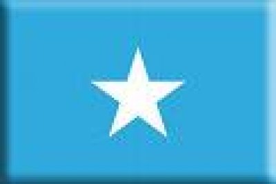  Somali deputy PM praises president support for Somalia