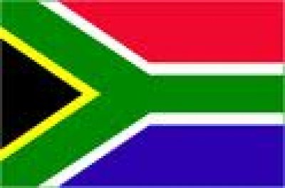 South African int'l relations minister invited to visit Yemen [