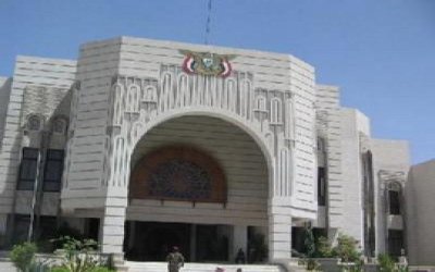 Government urges opposition to hand 50 suspects