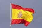 Spanish businessmen delegation visits Yemen