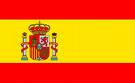 Spanish commercial delegation due in Yemen