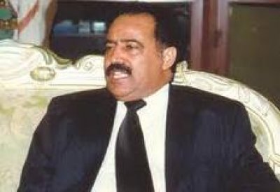 Speaker: It is important Yemen-Russia ties be expanded