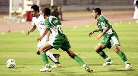 Yemen seeks sport cooperation with Cuba 