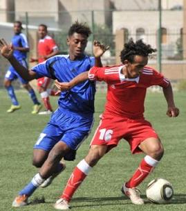 Football Association acknowledge to postpone the start of the league 