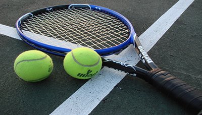 Championship starting November 30, the President's Cup of Tennis in Aden 