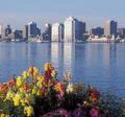 Yemeni students in Canada honored