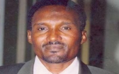 Sudanese official leaves Sana'a