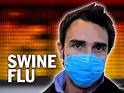 H1N1 in continuous Yemen surge