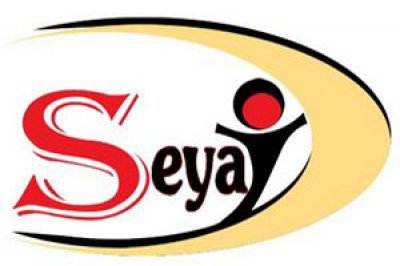 SEYAJ issues report on violations against children in Yemen