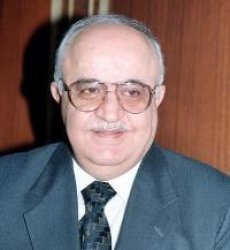 Syrian official to visit Yemen