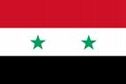 Syrian Culture Center launches 2010 program