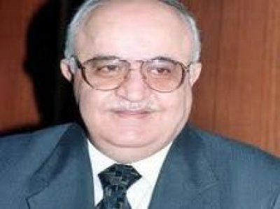 Syrian Prime Minister leaves Yemen