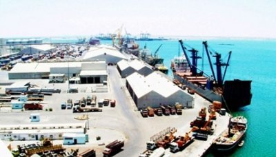 Yemen enjoys YR 9.7 bln trade surplus with Thailand in 2010