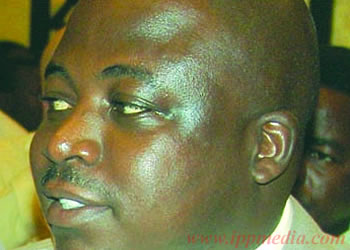 Taifa Stars fly back tomorrow