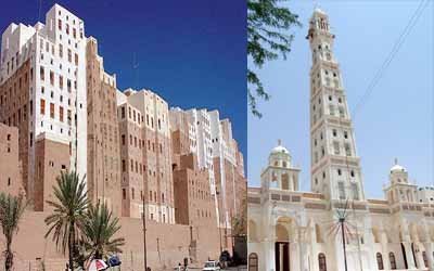 Tarim Islamic culture capital for 2010 on Sunday officially