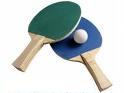 Dawan  qualified for Tennis table Final