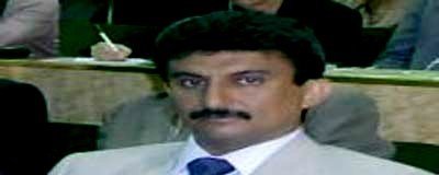Technical Education Minister flies to Tunisia