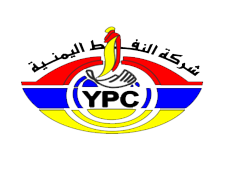 YPC to start direct importation of fuel