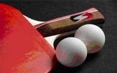 Yemen's TTF receives sports tools from Chinese embassy