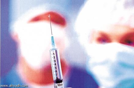 Training course to eradicate tetanus Start in Wadi Al Ain and Hura