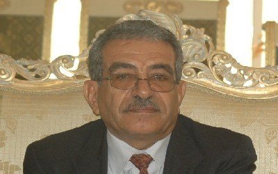Culture Minister flies to Geneva