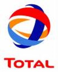 Total launches new scholarship program for Yemeni students 