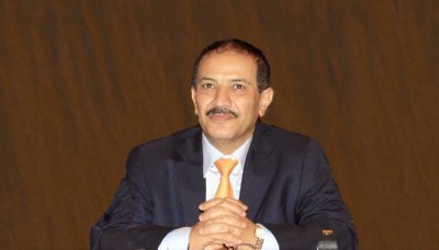 .Trade Minister sends letter to Eritrean counterpart