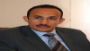 Minister of Transport:  Yemen airports and aircraft didn't register any security breach   