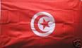Yemeni-Tunisian technical committee ends its meetings