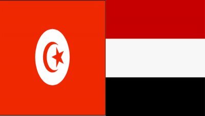   Yemen, Tunisia discuss security cooperation aspects 