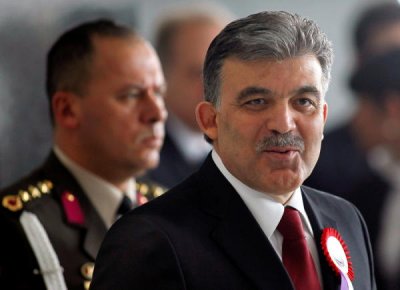 Yemen, Turkey eye expanded economic cooperation