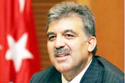 Turkish President to visit Yemen to strengthen economic ties