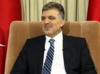 Turkish president on visit to Yemen, role in region, Israel, accession to EU