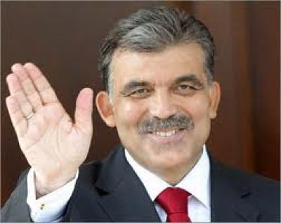 Big deals expected as first Turkish president visits Yemen this month