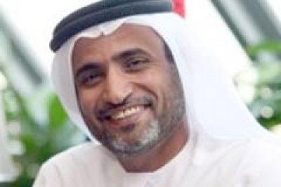 Yemen airline safety measures developed - UAE official