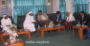 Board of Directors Delegation of UAE Red Crescent  thanks  Hadramout the local Authority 
