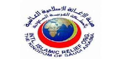 IIRO calls for quick relief aid to save millions of Yemenis