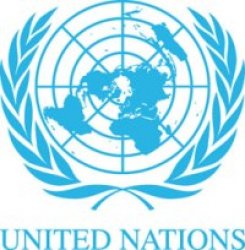 High-Level UN humanitarian official arrives in Yemen