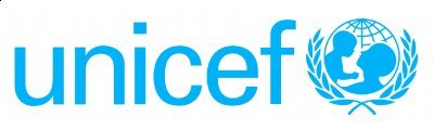 UNICEF Yemen announces regional media award 2011 on child rights