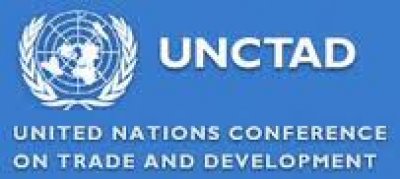Yemen UN representative elected deputy head of UNCTAD in Geneva