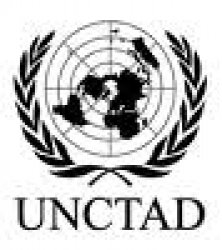 Yemen chairs UNCTAD 57th session in Geneva
