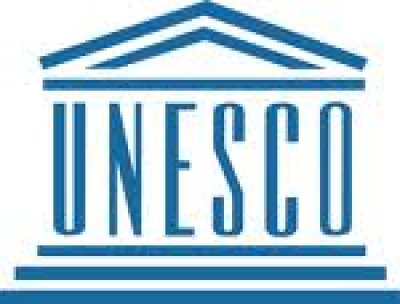 UNESCO representative praises Yemen development