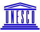 Regional UNESCO representative arrives in Sana'a