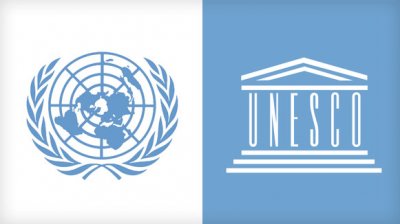 Yemen to take part in 35th Unesco Session