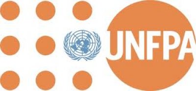 UNFPA, Yemen discuss implemented projects