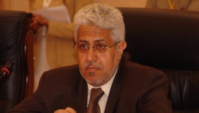 Deputy FM talks to UNHCR, OHCHR officials