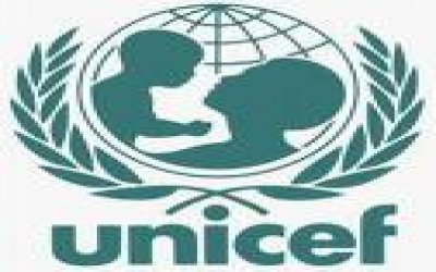 UNICEF sought to fund education project in Socotra