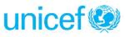 Yemen, UNICEF launch report on child protection in conflict afflicted areas in North